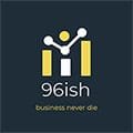 96ish.jp