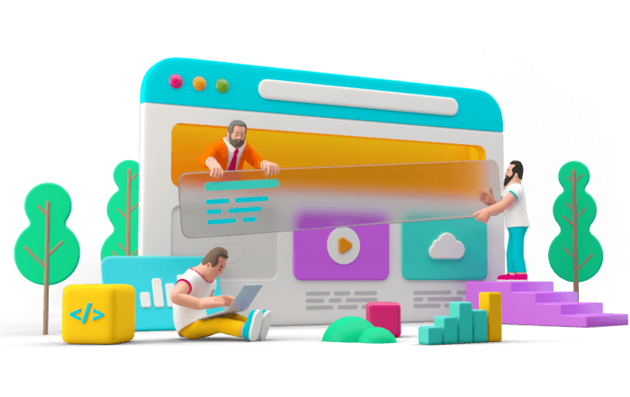 Ubuntu 21.04にNode.jsをインストールする方法