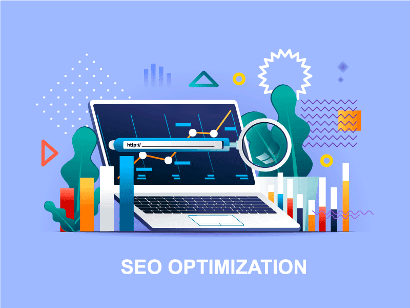 これからWordpressを始めるときに最適な13の無料のSEOツール 2022