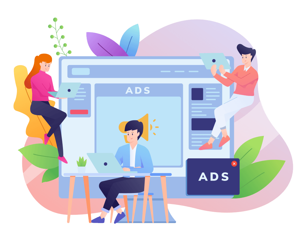 Googleアドセンスの代わりに使える広告配信サービス 2022年ベスト15選