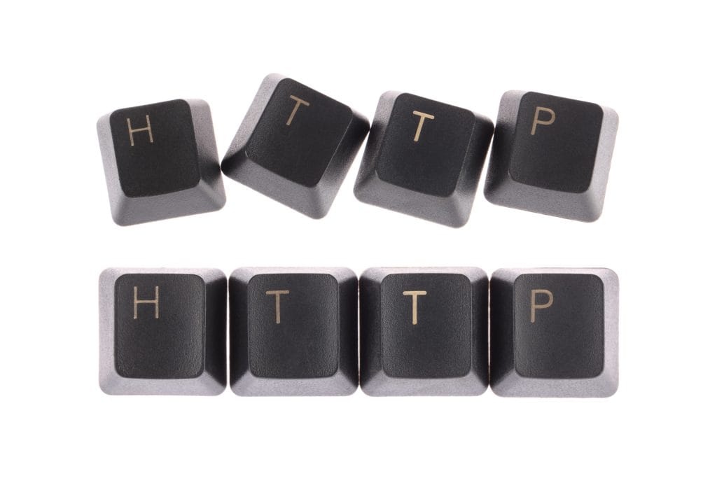 ドメイン名 レジストラ ベスト10（国内2 海外8）