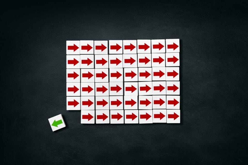 ニッチなジャンルのアイデア 100＋ ブログのニッチ戦略であなたの【穴場】発見、2025年最新版！