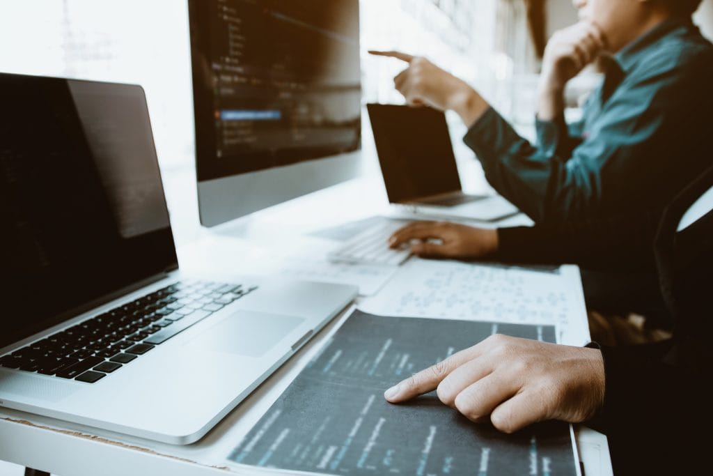 ドメイン名のアイデア ウェブサイト名を高速で考え出す21の方法 海外例と共に考える