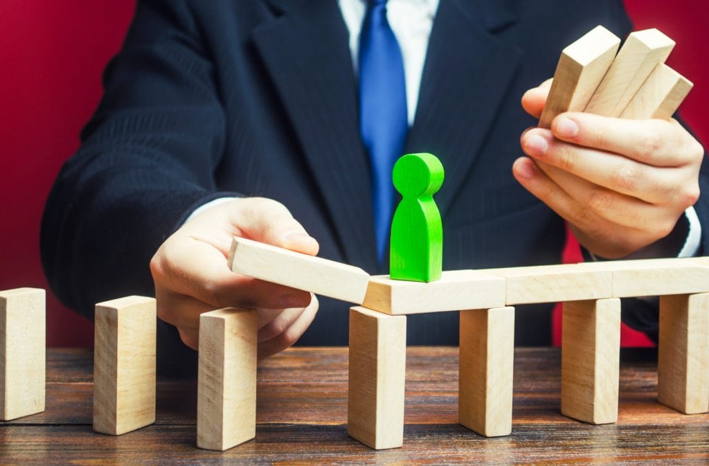 2022年版 Patreonの代替・競合ベスト8選（海外向け）