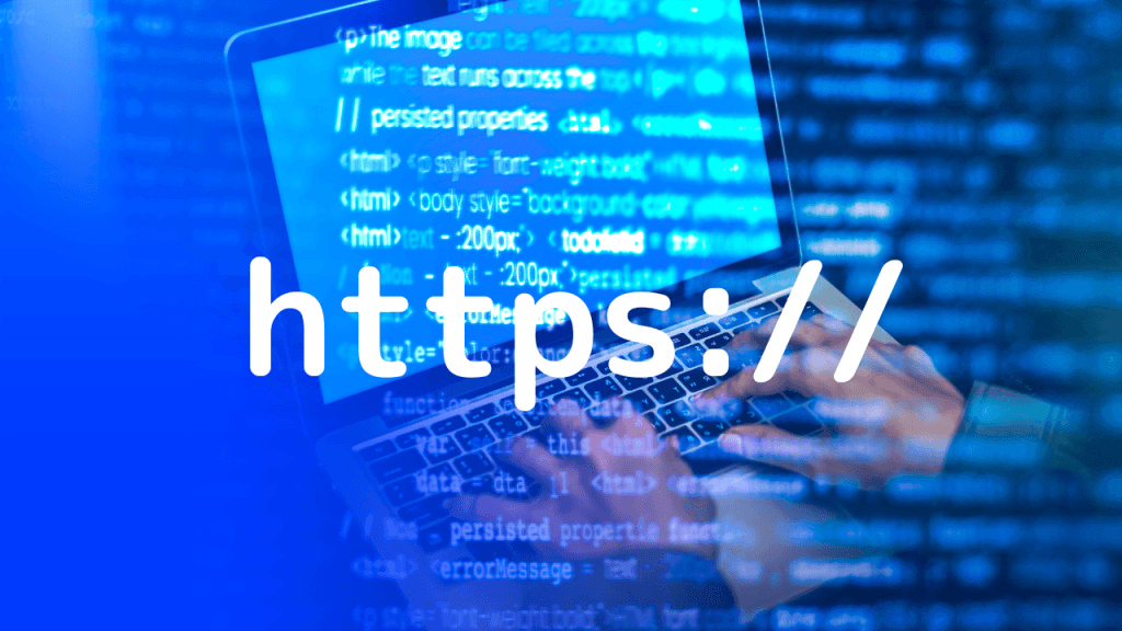 HTTPSって何？答えはここに - 初心者にもわかりやすく
