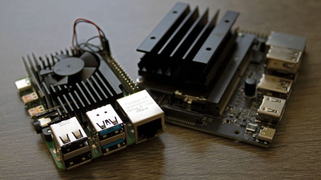 Raspberry Pi に Pl-Appsをインストールする8ステップ