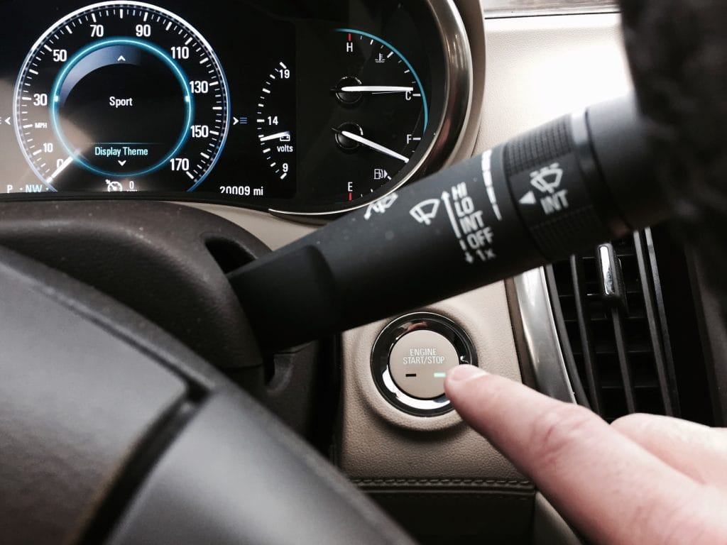 CONOHA WINGでWordpressテーマが提供するスターターサイトがインストールできない