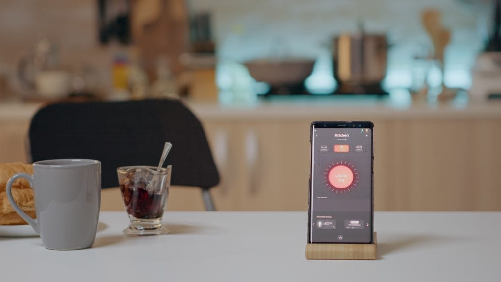 ブログを自動化して宣伝する方法