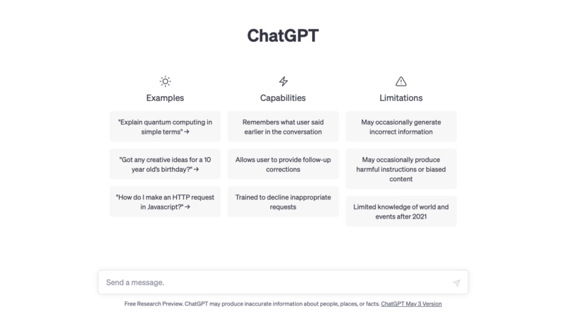 WordpressでChatGPTをAPIで繋げて使って自動で投稿！