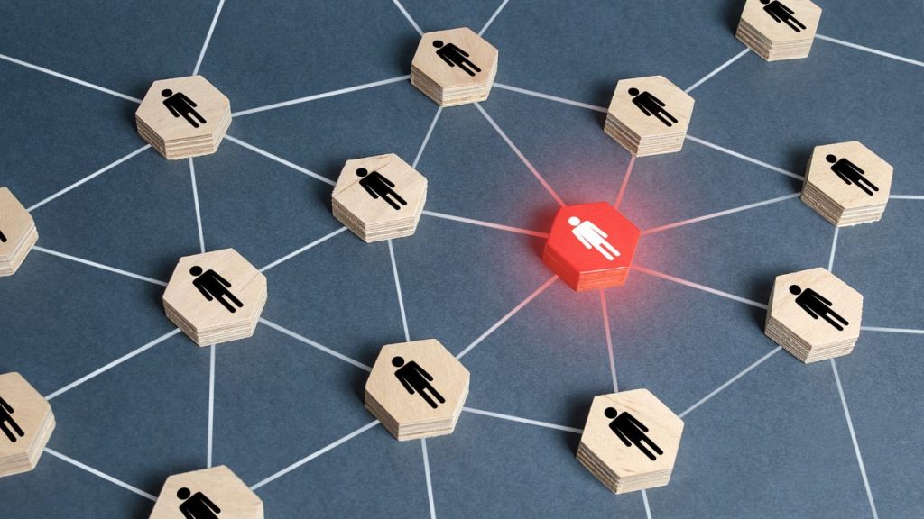 バックリンクとは何か、そしてバックリンク・プロフィールを構築する方法