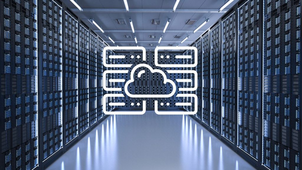 WEBホスティングとは