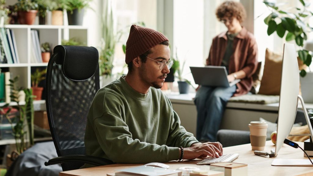 WEBデザイン制作会社を選ぶ際のポイント