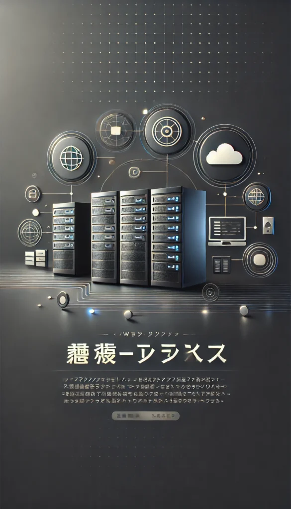 海外向けベストアダルトWEBホスティング： アダルトコンテンツ向けトップホスト