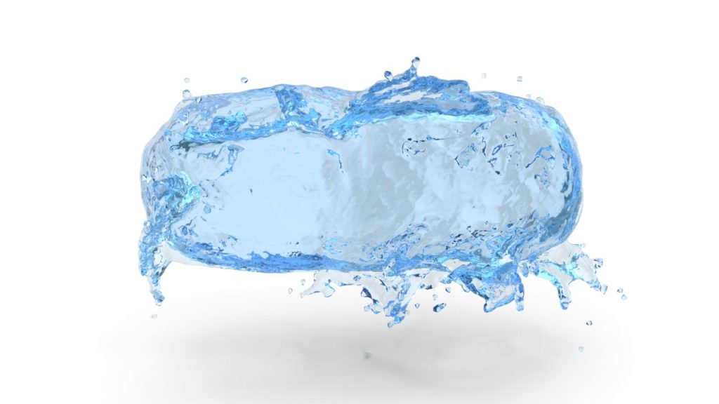 ハイフンを含むドメイン名についてのGoogleの見解