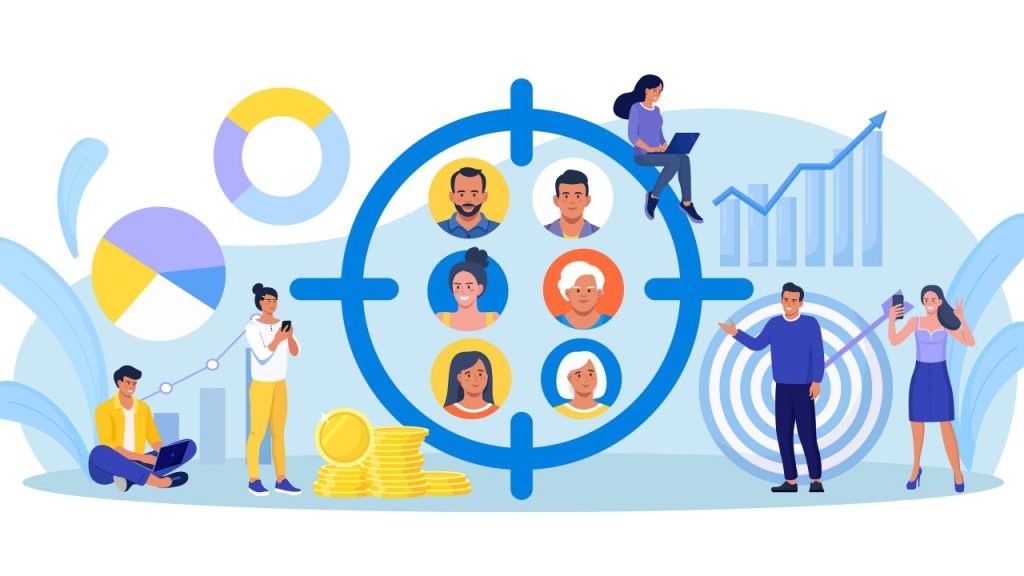 初心者のためのベストウェブサイトアイデア17