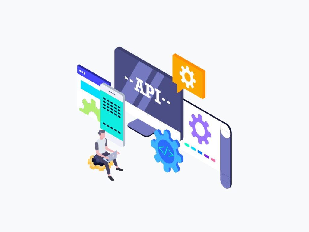 APIとは何ですか？日本語で教えて〜