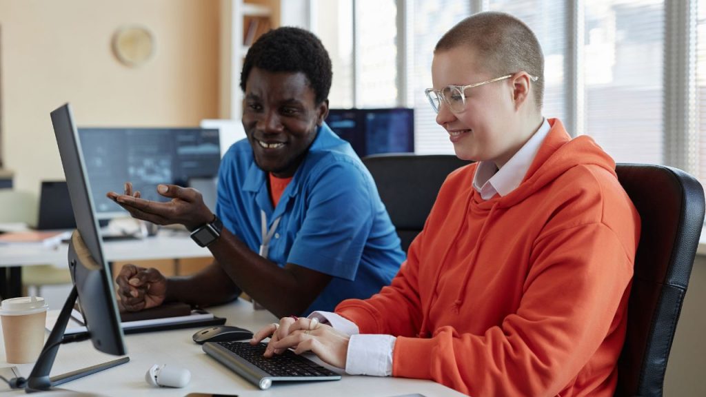 Ubuntu プログラミング 完全ガイド：ツール、ヒント、ベストプラクティス