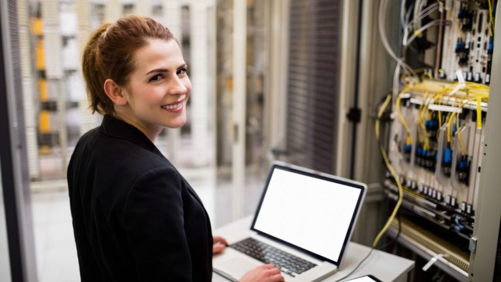 Ubuntu Network Managerで接続をマスターする