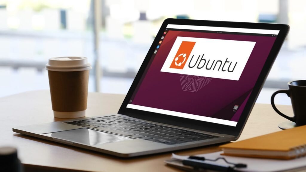 WindowsユーザーのためのUbuntu入門：ダブルパワーを手に入れる方法