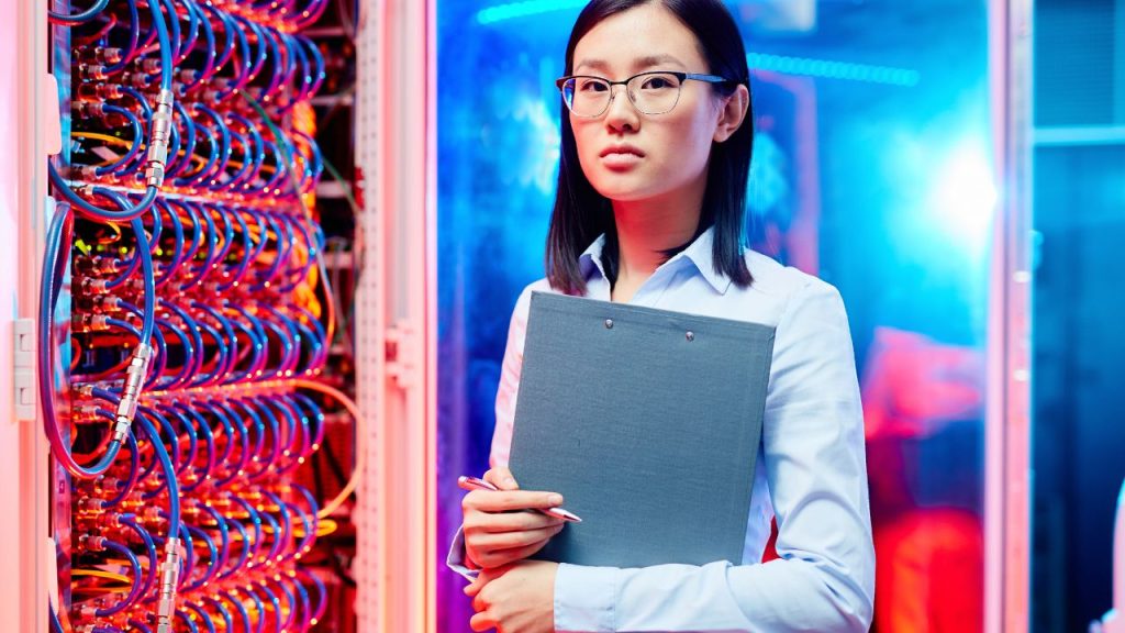 速度とコストで選ぶ！LiteSpeedキャッシュサーバー搭載Hostingerでワードプレスサイトを加速