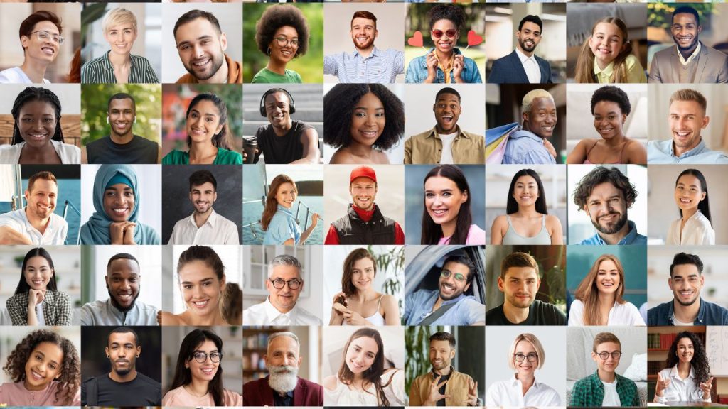 WPMLプラグインで手軽に実現するWebサイト多言語化の方法