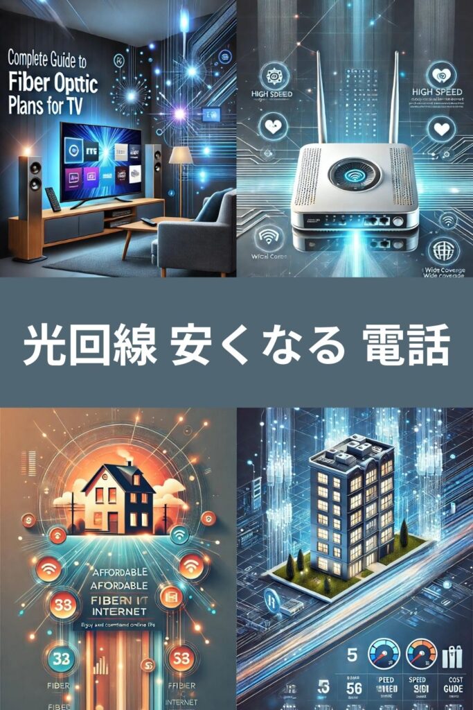 光回線 安くなる 電話詐欺に注意：WEBキャンペーンを活用しよう