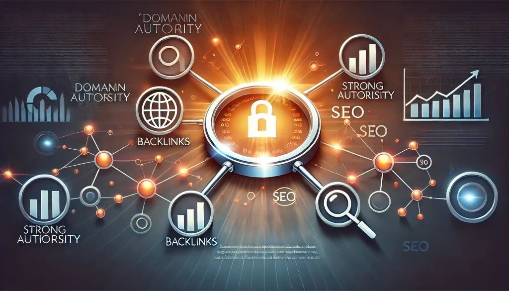 ドメインパワーとは？SEO成功の鍵を徹底解説！