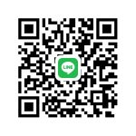 LINE_QR